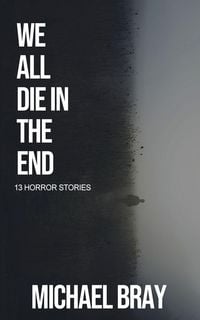 Produktbild: We All Die In The End