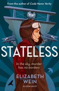 Produktbild: Stateless