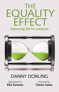 Produktbild: The Equality Effect