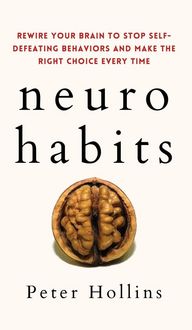 Produktbild: Neuro-Habits