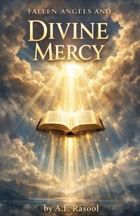Produktbild: Fallen Angels and Divine Mercy