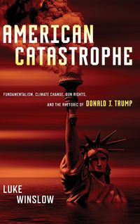 Produktbild: American Catastrophe