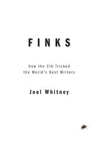 Produktbild: Finks