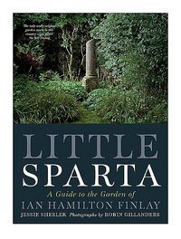 Produktbild: Little Sparta