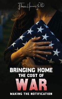 Produktbild: Bringing Home the Cost of War