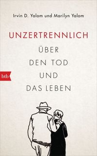 Produktbild: Unzertrennlich