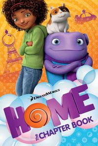 Produktbild: HOME