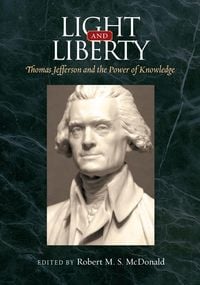 Produktbild: Light and Liberty