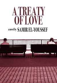 Produktbild: A Treaty of Love