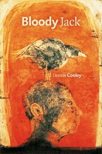 Produktbild: Cooley, D: Bloody Jack