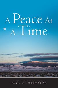 Produktbild: A Peace at a Time