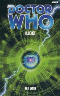 Produktbild: Doctor Who