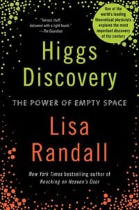 Produktbild: Higgs Discovery