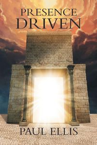 Produktbild: Presence Driven