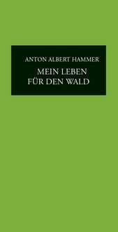 Produktbild: Mein Leben f&uuml;r den Wald
