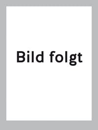 Produktbild: Unabh&auml;ngig