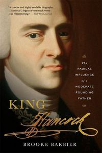 Produktbild: King Hancock