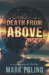 Produktbild: Death from Above