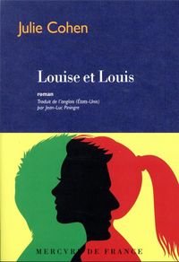 Produktbild: Louise et Louis