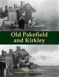 Produktbild: Old Pakefield and Kirkley