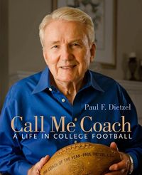 Produktbild: Call Me Coach
