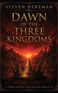 Produktbild: Dawn of The Three Kingdoms