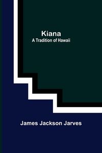 Produktbild: Kiana