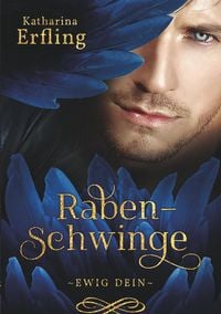 Produktbild: Rabenschwinge