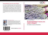 Produktbild: Sustentabilidad: hacia una visi&oacute;n integral