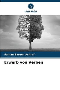 Produktbild: Erwerb von Verben