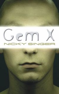 Produktbild: Gemx