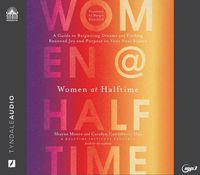 Produktbild: Women at Halftime