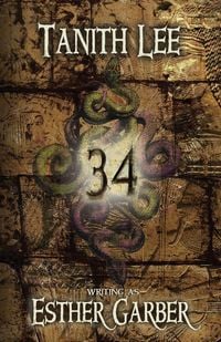 Produktbild: 34