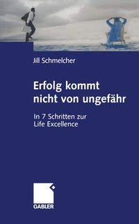 Produktbild: Erfolg kommt nicht von ungef&auml;hr