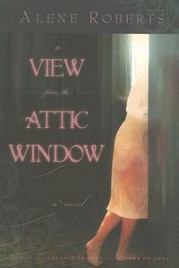 Produktbild: A View from the Attic Window