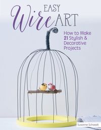 Produktbild: Easy Wire Art