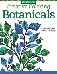 Produktbild: Botanicals
