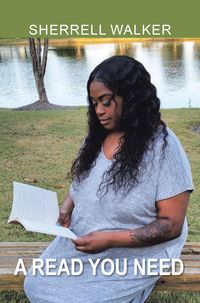 Produktbild: A Read You Need
