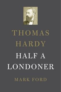 Produktbild: Thomas Hardy