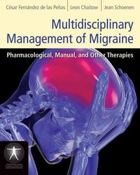 Produktbild: Fern&aacute;ndez-De-Las-Pe&ntilde;as, C: Multidisciplinary Management of M