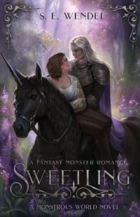 Produktbild: Sweetling