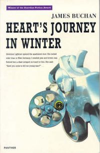 Produktbild: Heart's Journey in Winter