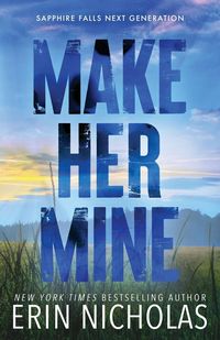 Produktbild: Make Her Mine