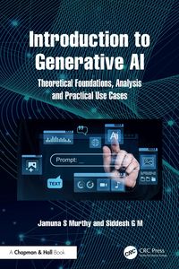 Produktbild: Introduction to Generative AI
