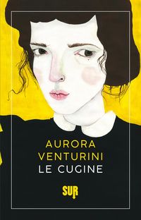 Produktbild: Le cugine