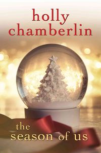 Produktbild: Chamberlin, H: The Season Of Us