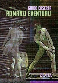 Produktbild: Romanzi eventuali