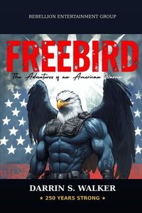 Produktbild: FREEBIRD