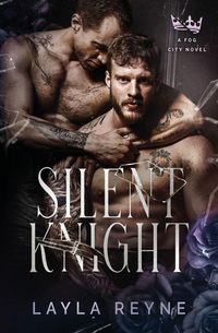 Produktbild: Silent Knight