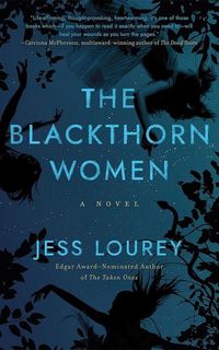 Produktbild: The Blackthorn Women
